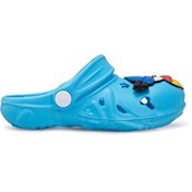 Resim Lela Unisex Çocuk Terlik E109B000 LL Lela