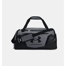 Resim Under Armour UA Undeniable 5.0 SM Silindir Çanta 1369222-012 