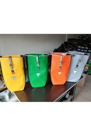 Resim Procycle Uzun Yol Tur Heybesi PC-690 