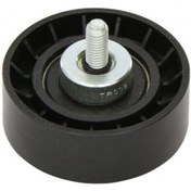 Resim DAYCO ALTERNATOR GERGI RULMANI PALIO PUNTO STILO BRAVA 1.2 8V 16V 98> - APV1068 
