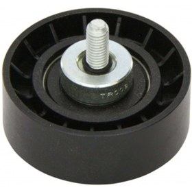 Resim DAYCO ALTERNATOR GERGI RULMANI PALIO PUNTO STILO BRAVA 1.2 8V 16V 98> - APV1068 