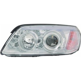 Resim Depo 235-1112rmldem1 On Far Sag Chevrolet Captıva 09-11 96626974 2351112rmldem1 (WR732163) 