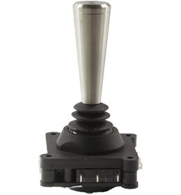 Resim Yq-H4R2G 2 Eksen Paslanmaz Çelik Switch Joystick 