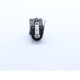 Resim Dc-005 Güç Soketi Dişi 5.5Mm X 2.1Mm 