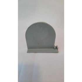 Resim Tks Sondaj Hq/hwl Karot Sandığı Ara Bölme(Karot Takozu) 1000 Adet 