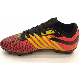 Resim M.P 2805 Turuncu Krampon Turuncu 