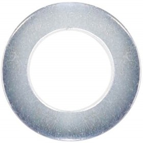 Resim AGCO Disk - Challenger | X450005108000 
