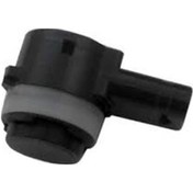 Resim Hella 6px358141-261-park Sensoru Ön-arka Bmw G30 66209274427 