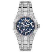 Resim Maurice Lacroix ML-AI6007SS002031-1 Erkek Kol Saati 