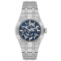 Resim Maurice Lacroix ML-AI6007SS002031-1 Erkek Kol Saati 