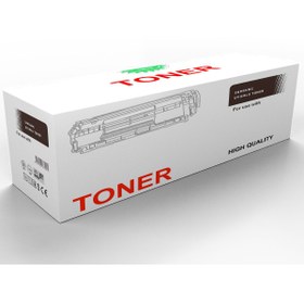 Resim Smart A-kalite Muadil Toner Xerox 7500/106r01441 Kırmızı 