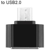Resim Otg Adaptör Usb Otg Dönüştürücü Kafa Sd Kart Okuyucu Bağlantı Kiti 
