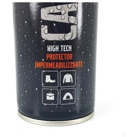 Resim Collonil Carbon Pro Su Yalıtım Spreyi 400ml Naturel 