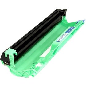 Resim Brother Hl-1210 Yazıcı Için Dr-1040 Uyumlu Drum Ünitesi 