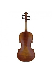 Resim Carlovy Vla9 - 4/4 Keman Set 