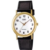 Resim Casio MTP-1095Q-7B Standart Erkek Kol Saati 