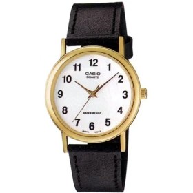 Resim Casio MTP-1095Q-7B Standart Erkek Kol Saati 