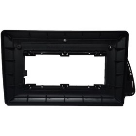 Resim Smart Go Audi Q5 10 İnç 2009/2016 6-128 9" 