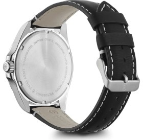 Resim Victorinox Swiss Army VS 241846 Erkek Kol Saati 