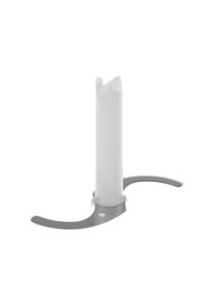 Resim Siemens Profilo Doğrayıcı Bıçak 