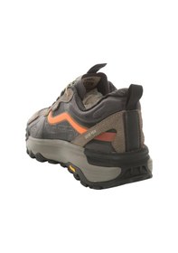 Resim 000damy8j1-r Vans Mte Crosspath Xc Gore-tex Spor Ayakkabı Gri 000damy8j1-r Gri 