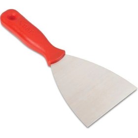 Resim Mey İthalat Dkr 703 Spatula No:6 Çok Renkli 