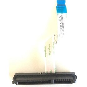 Resim Lenovo Uyumlu Ideapad 510-15Isk Laptop Hdd Kablosu Nbx0001Hv10 