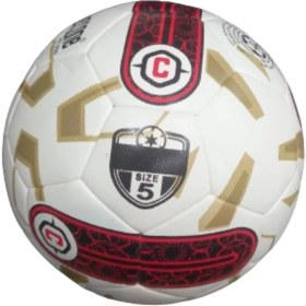 Resim Emre Spor Futbol Topu 5 Numara New Fw 