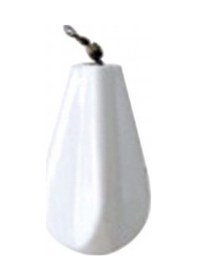 Resim 75gr Kurşun Bolie Hg2634 