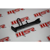 Resim Honda Honda Alpha Yan Sehpa Oem 
