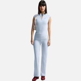 Resim Nike Flared Pant Gls Kadın Pantolon 