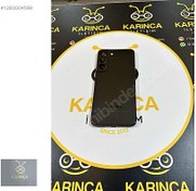 Resim Samsung S22 İkinci El TR | 128 GB | Siyah İkinci El KARINCA İLETİŞİM SAMSUNG S22 128GB TEMİZ SORUNSUZ 14999
