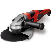 Resim Tc-Ag 230/2000, Taşlama 