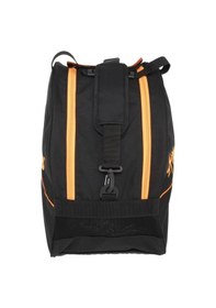 Resim 2As Cicia Cepli Kayak Ayakkabı Çantası Orange-Standart 