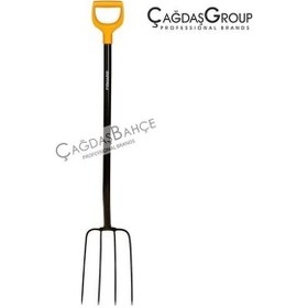 Resim Fiskars Solid Dirgen 1003459 