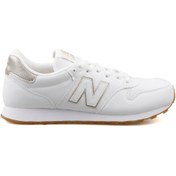 Resim New Balance Gw500gwg Kadın Günlük Spor Ayakkabı 