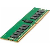 Resim Hpe P06033-B21 32 GB DDR4 RDIMM 3200 MHz Sunucu Ram 