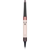 Resim Dyson Airwrap i.d.™ Saç Şekillendirme ve Kurutma Seti (Ceramic Pink ve Rose Gold) 