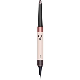 Resim Dyson Airwrap i.d.™ Saç Şekillendirme ve Kurutma Seti (Ceramic Pink ve Rose Gold) 