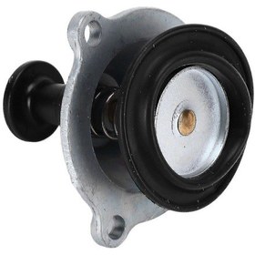 Resim Karbüratör Karbüratör Primer Pompası Kapağı 4505050 Uyumlu Uyumlu Arctic Cat 400 454 500 19982001 A6652 