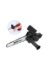 Resim Rox Wood 6" Dal Budama Testere Aparatı 
