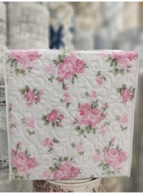 Resim Sarar Gift Çift Kişilik Battaniye (549276288) 