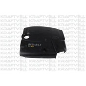Resim Motor Ust Koruma Kapagı Renault Kangoo Clıo Dacıa Logan Sandero 1 