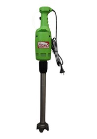Resim Osimo 15 Cm Sanayi Tipi El Blender 