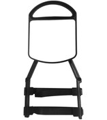 Resim Besthome1 Pratik Tırnak Ayna Yardımcı - Geniş/küçük Ayna, Pp/nilon/tpr, Tekli Paket 