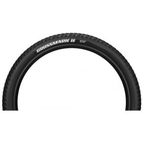 Resim Maxxis 29x2.25 Crossmark iı 60 Tpi Telli Dış Lastik M344 