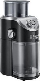 Resim Russell Hobbs 23120-56 Kahve Öğütücü 