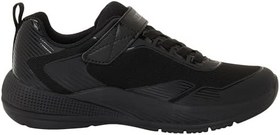 Resim Skechers MICROSPEC ADVANCE 303657L BBK Spor AyakkabıKız Çocuk 