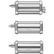 Resim Kitchenaid 5ksmpra Hamur Silindiri Ve Makarna Yapma Aparatı 