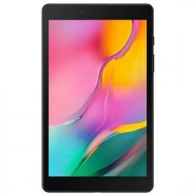 Resim Samsung Galaxy Tab A (2019) 8 32 GB TFT Ekran Wifi Bluetooth Tablet 